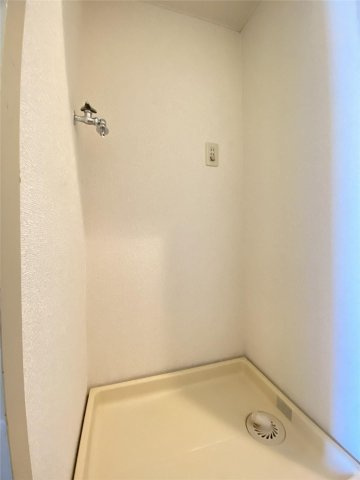 コート新屋敷のその他
