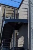 ＭＥＬＬＡＳ鳩ヶ谷のその他共用部分