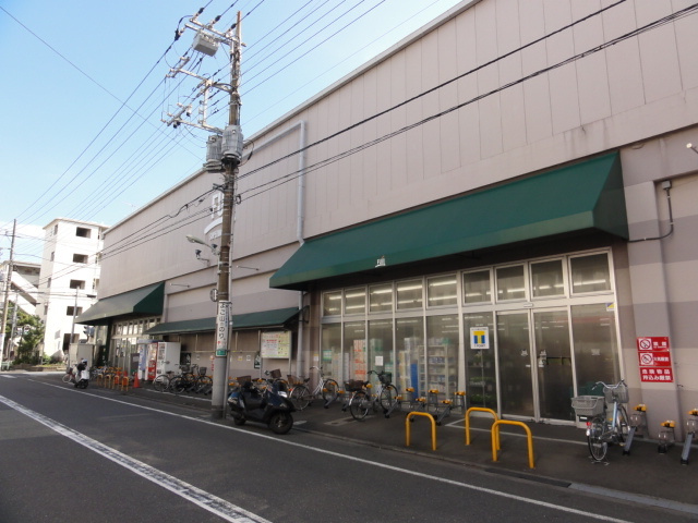 ラスリーズのその他|Fuji羽田店