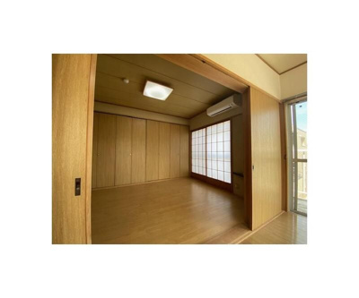 【設備】 | ビレッジヒル上大崎