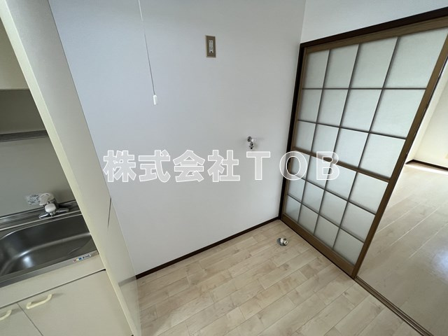【その他】 | プライム篠田