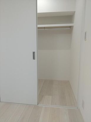 ミラベル広尾　
