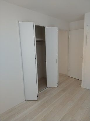 ミラベル広尾　
