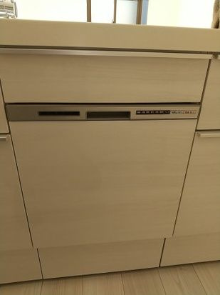 ミラベル広尾　