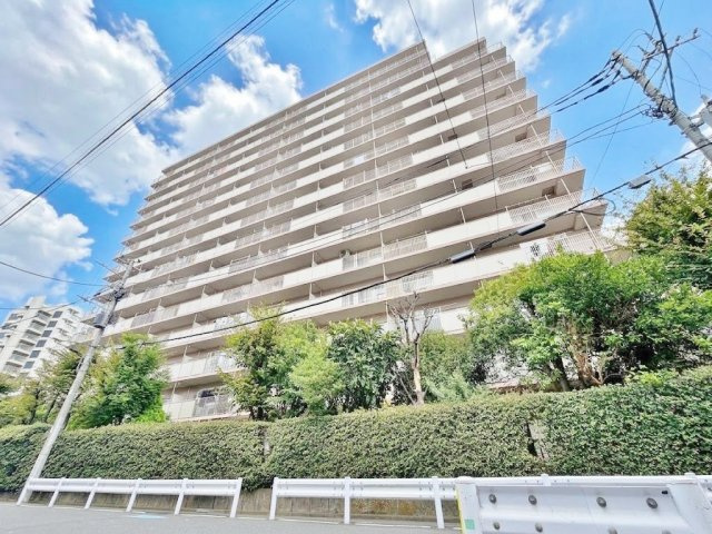 東陽町ガーデニア（7階部分）／仲介手数料無料／新規フルリノベーション
