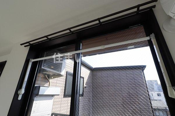 BRAND NEW DAY 箱崎 650のその他