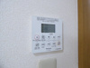 【その他】フレグランス・芦屋  