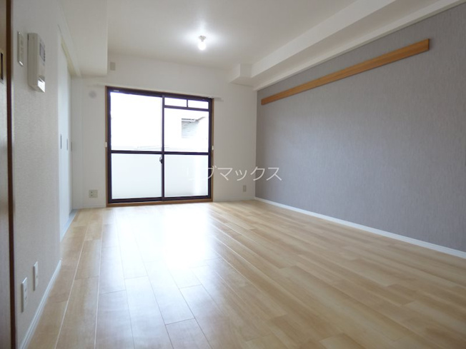 【居間・リビング】フレグランス・芦屋 
