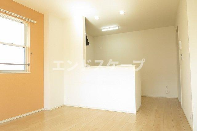 彩　ｔａｋａｓａｋｉ　Ⅰのその他|高崎、前橋のお部屋探しはエンドスケープまで！お客様の理想お聞かせ下さい♪