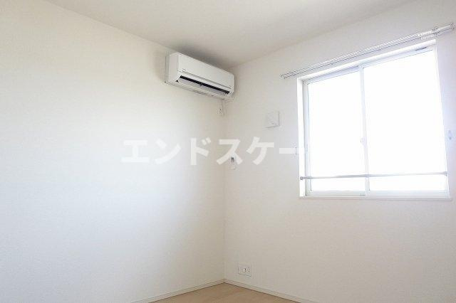 彩　ｔａｋａｓａｋｉ　Ⅰの内装|高崎、前橋のお部屋探しはエンドスケープまで！お客様の理想お聞かせ下さい♪