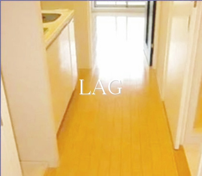 【その他】 | SIN−City町屋
