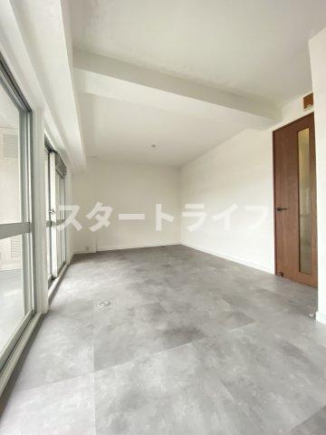 大阪市淀川区西宮原１丁目の賃貸マンションのセキュリティ