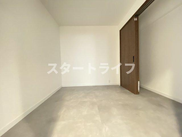 大阪市淀川区西宮原１丁目の賃貸マンションの設備
