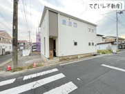 Livele Garden.S久喜市葛梅1丁目(鷲宮駅VI)　新築住宅の画像
