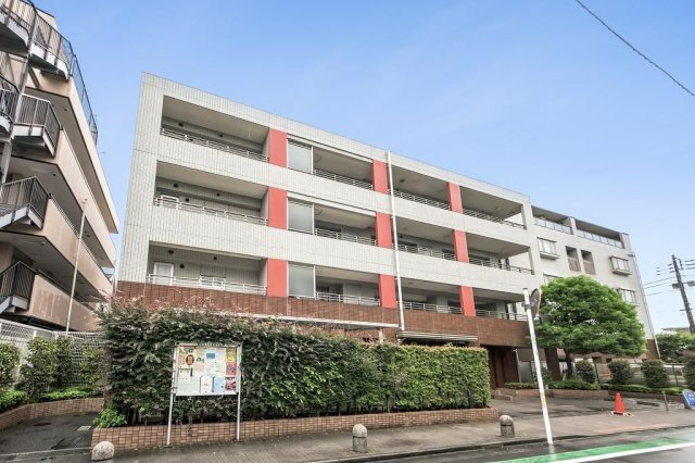 Ｂｒｉｌｌｉａガーデン池袋