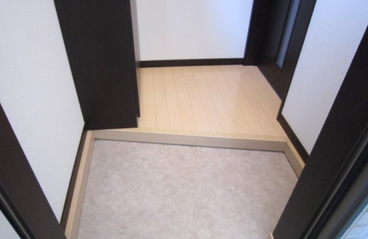 ＬＡＰＩＳ花小金井の内装