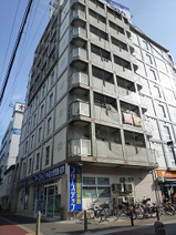 リーセスハイムの画像