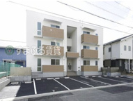 Anecis久後崎　岡崎市久後崎町の画像