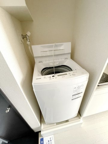 レオネクストフィオーレ の設備|
※写真は建物の標準的な設備になります。
現況と異なる場合、現況を優先いたします。
