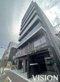 MAXIV墨田八広DUEの画像