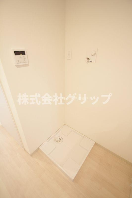 横浜ベイクリウスのその他