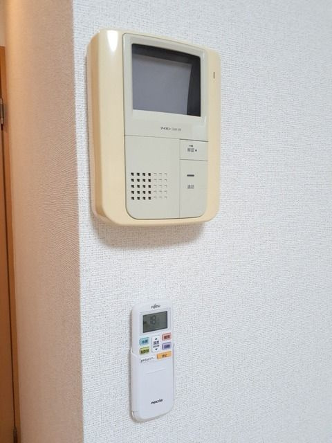 フォレスト　ＭＯＲＩ（モリのセキュリティ