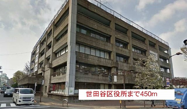 ピッコロ　マジオーネのその他