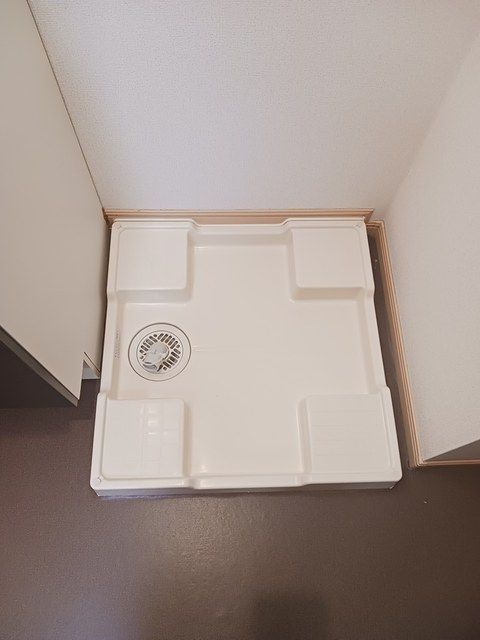 ピッコロ　マジオーネのその他