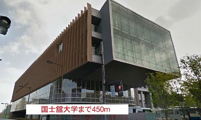 ピッコロ　マジオーネのその他