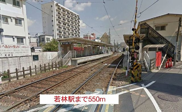 ピッコロ　マジオーネのその他