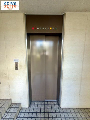 【その他】 | ☆牛田東パークホームズ☆