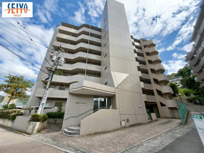 【外観】 | ☆牛田東パークホームズ☆