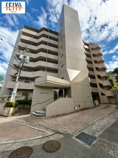【外観】 | ☆牛田東パークホームズ☆