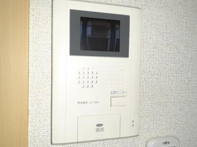 【セキュリティ】 | プラシード
