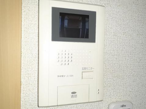 【セキュリティ】 | プラシード