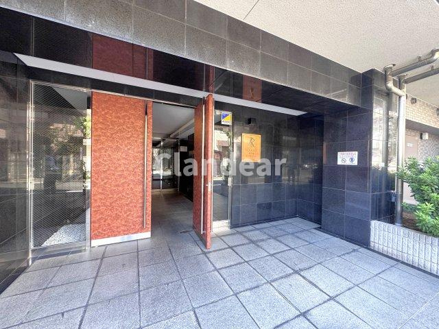 レクシオ竹ノ塚ジーフォルム|ドキドキの新生活も、安心してスタート。ぴったりの住まいを見つけませんか？クランディアが一緒に住まい選びをサポートします‼　まずは、お気軽にお問合せください　＃クランディア