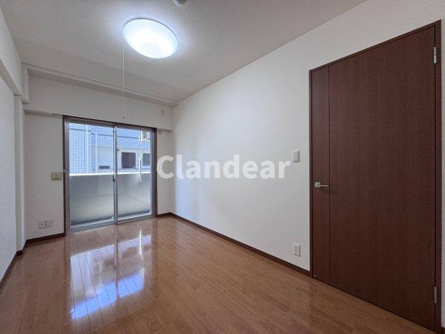 レクシオ竹ノ塚ジーフォルムのその他|ドキドキの新生活も、安心してスタート。ぴったりの住まいを見つけませんか？クランディアが一緒に住まい選びをサポートします‼　まずは、お気軽にお問合せください　＃クランディア