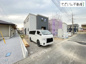 Livele Garden.S久喜市葛梅1丁目(鷲宮駅VI)　新築住宅の画像
