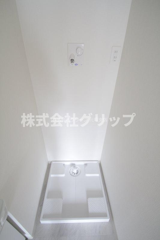 横浜ベイクリウスのその他