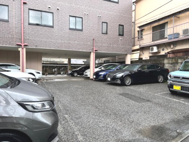 かいづかファミリア1