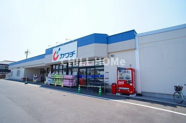 クレマチスの周辺|当社、チルホームのHPもご覧ください(^^)/物件情報多数♪