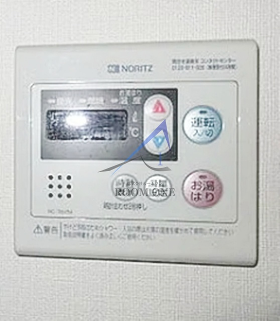 シティコート中目黒