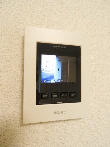 ソーレ　龍田　Ｂのその他