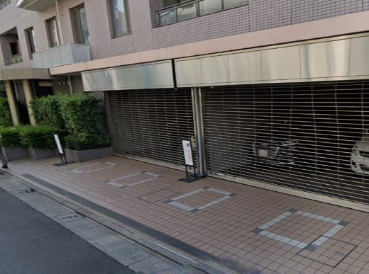 ローレルフラットのその他
