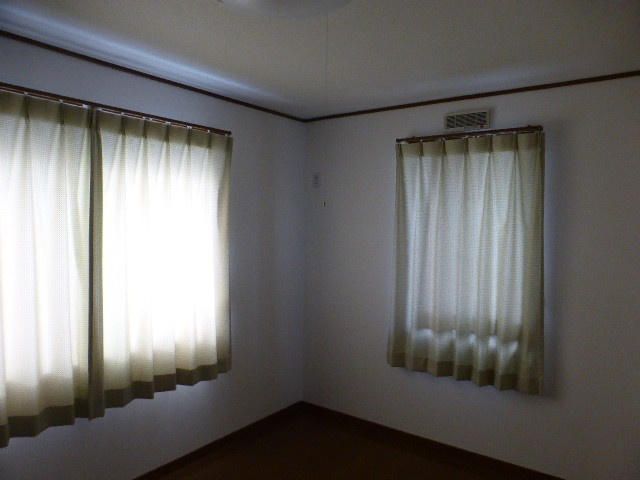 西原９丁目戸建て