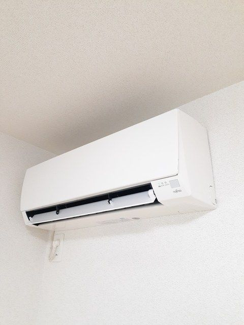 Ｃｈａｒｕｍｅ　Ｋａｍｉｕｍａの設備