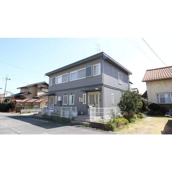 アネックス横川のその他