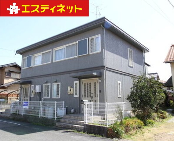 アネックス横川