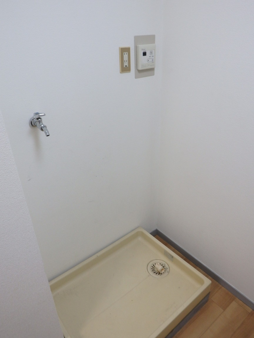 サンヴェールポニー
