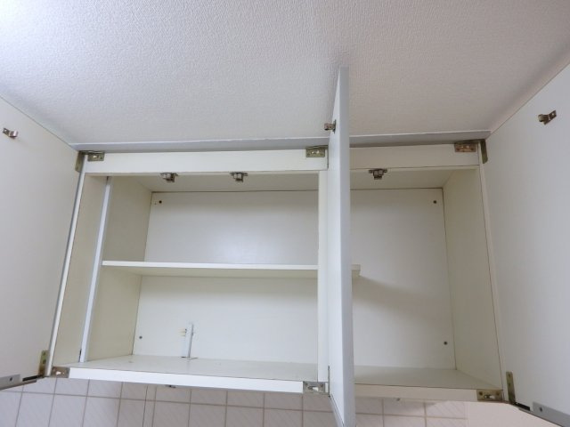 サンヴェールポニー